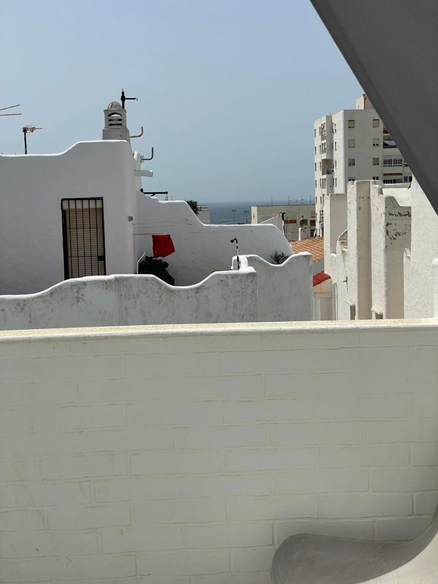 Paraiso Holiday home Tarifa